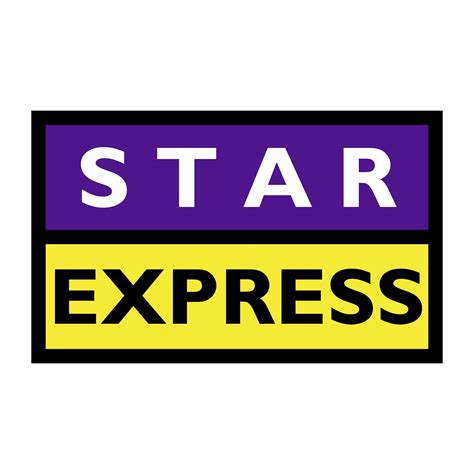 express&star|express online store.